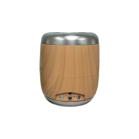 PlantPetz Sequia wood 10 cm