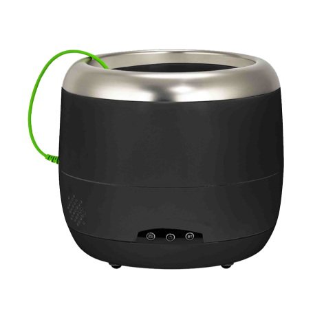 plantpetz_charcoal 15 cm