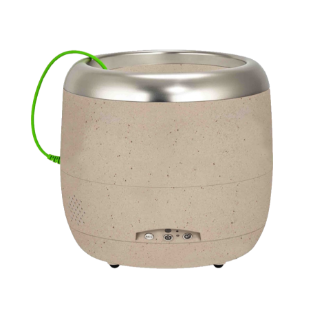 PlatPetz Sand Beach 15 cm