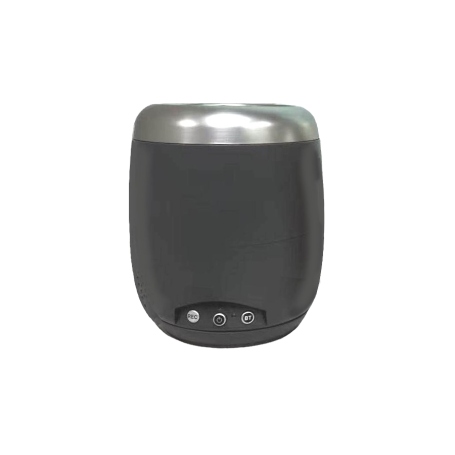 plantpetz_charcoal 10 cm