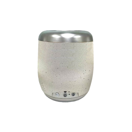 PlatPetz Sand Beach 10 cm