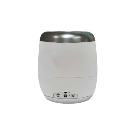 PlatPetz Ivory 10 cm