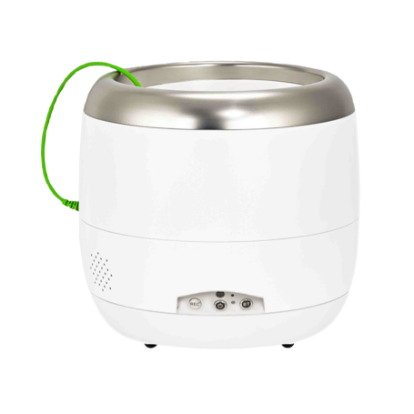 PlatPetz Ivory 15 cm